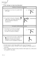 Preview for 16 page of FAR TI70 STD 4444S 21 Manual