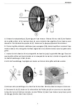 Preview for 15 page of FAR VT30IX-17 CI Manual