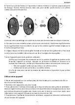 Preview for 16 page of FAR VT30IX-17 CI Manual