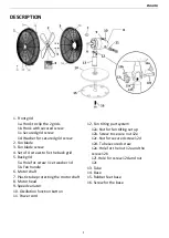 Preview for 30 page of FAR VT30IX-17 CI Manual