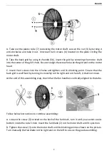 Preview for 32 page of FAR VT30IX-17 CI Manual