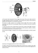 Preview for 48 page of FAR VT30IX-17 CI Manual