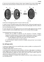 Preview for 49 page of FAR VT30IX-17 CI Manual