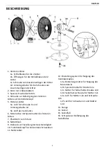 Preview for 63 page of FAR VT30IX-17 CI Manual