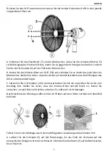 Preview for 65 page of FAR VT30IX-17 CI Manual