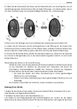 Preview for 66 page of FAR VT30IX-17 CI Manual