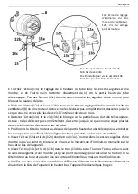 Preview for 15 page of FAR VTP40IX-17 CI Manual