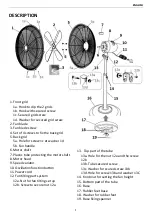 Preview for 32 page of FAR VTP40IX-17 CI Manual