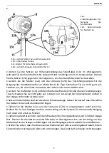 Preview for 73 page of FAR VTP40IX-17 CI Manual