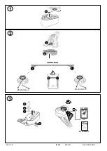 Preview for 2 page of Farad PR27-1 Manual