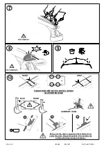 Preview for 4 page of Farad PR27-1 Manual