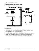 Preview for 29 page of Faraday 12530-120 Owner'S Manual