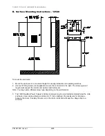 Preview for 30 page of Faraday 12530-120 Owner'S Manual