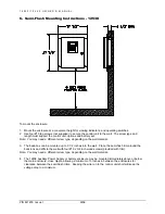 Preview for 31 page of Faraday 12530-120 Owner'S Manual