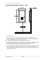 Preview for 32 page of Faraday 12530-120 Owner'S Manual