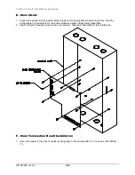 Preview for 33 page of Faraday 12530-120 Owner'S Manual