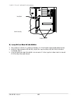 Preview for 34 page of Faraday 12530-120 Owner'S Manual