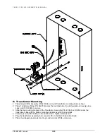 Preview for 35 page of Faraday 12530-120 Owner'S Manual