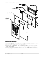 Preview for 36 page of Faraday 12530-120 Owner'S Manual