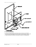 Preview for 37 page of Faraday 12530-120 Owner'S Manual