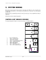 Preview for 40 page of Faraday 12530-120 Owner'S Manual