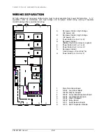 Preview for 41 page of Faraday 12530-120 Owner'S Manual