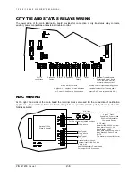 Preview for 44 page of Faraday 12530-120 Owner'S Manual