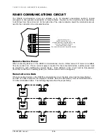 Preview for 45 page of Faraday 12530-120 Owner'S Manual