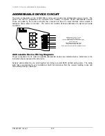 Preview for 46 page of Faraday 12530-120 Owner'S Manual