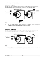 Preview for 53 page of Faraday 12530-120 Owner'S Manual