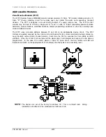 Preview for 56 page of Faraday 12530-120 Owner'S Manual