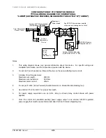 Preview for 58 page of Faraday 12530-120 Owner'S Manual