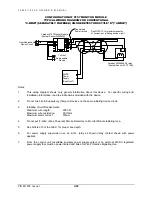 Preview for 59 page of Faraday 12530-120 Owner'S Manual