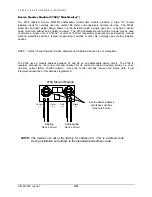 Preview for 60 page of Faraday 12530-120 Owner'S Manual