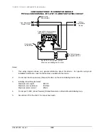 Preview for 61 page of Faraday 12530-120 Owner'S Manual