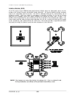 Preview for 62 page of Faraday 12530-120 Owner'S Manual