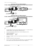 Preview for 63 page of Faraday 12530-120 Owner'S Manual