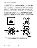 Preview for 64 page of Faraday 12530-120 Owner'S Manual