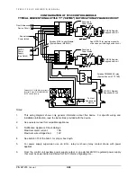 Preview for 65 page of Faraday 12530-120 Owner'S Manual