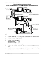 Preview for 66 page of Faraday 12530-120 Owner'S Manual