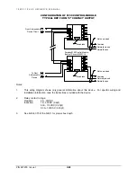 Preview for 67 page of Faraday 12530-120 Owner'S Manual