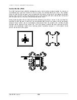 Preview for 68 page of Faraday 12530-120 Owner'S Manual