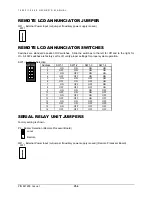 Preview for 73 page of Faraday 12530-120 Owner'S Manual