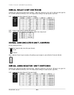 Preview for 74 page of Faraday 12530-120 Owner'S Manual