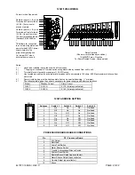 Preview for 107 page of Faraday 12530-120 Owner'S Manual