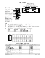 Preview for 109 page of Faraday 12530-120 Owner'S Manual