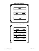 Preview for 111 page of Faraday 12530-120 Owner'S Manual