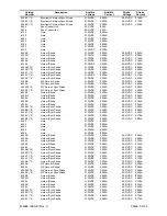 Preview for 123 page of Faraday 12530-120 Owner'S Manual