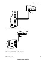 Предварительный просмотр 23 страницы Faraday 15073 Owner'S Manual