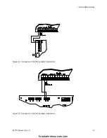 Предварительный просмотр 24 страницы Faraday 15073 Owner'S Manual